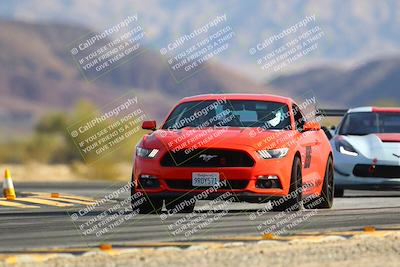 media/Mar-16-2025-Speed Ventures CVR (Sun) [[04681430d3]]/4-Black Group/Session 1 (Turn 14)/